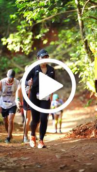 BIB:  <button type="button" onclick="openModal(27821805)" class="btn btn-primary btn-sm float-right" data-toggle="modal" data-target=".modal-high-quality">
                <i class="fa fa-download"></i> Download
                </button>